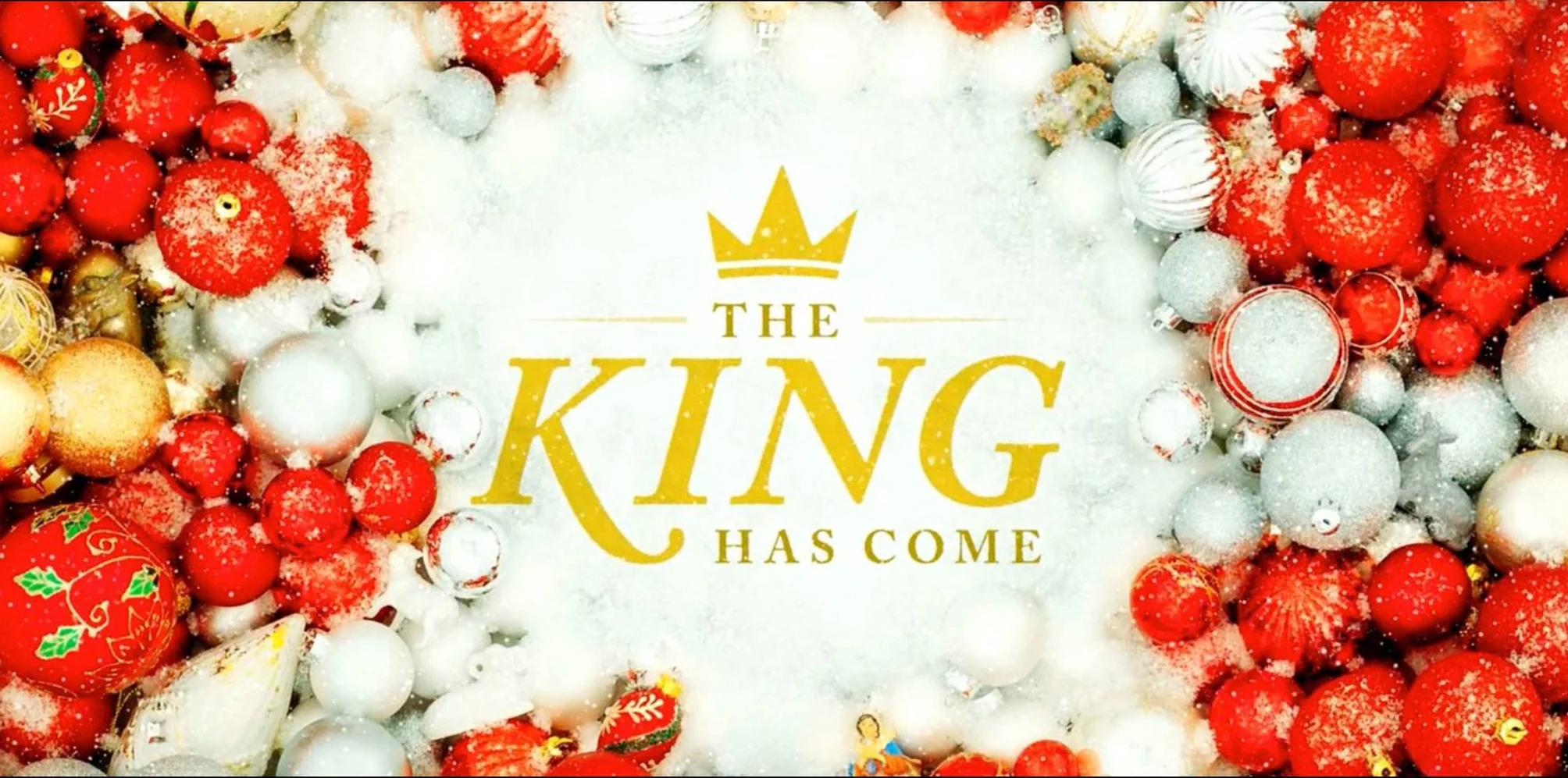 Ornament Background.jpg