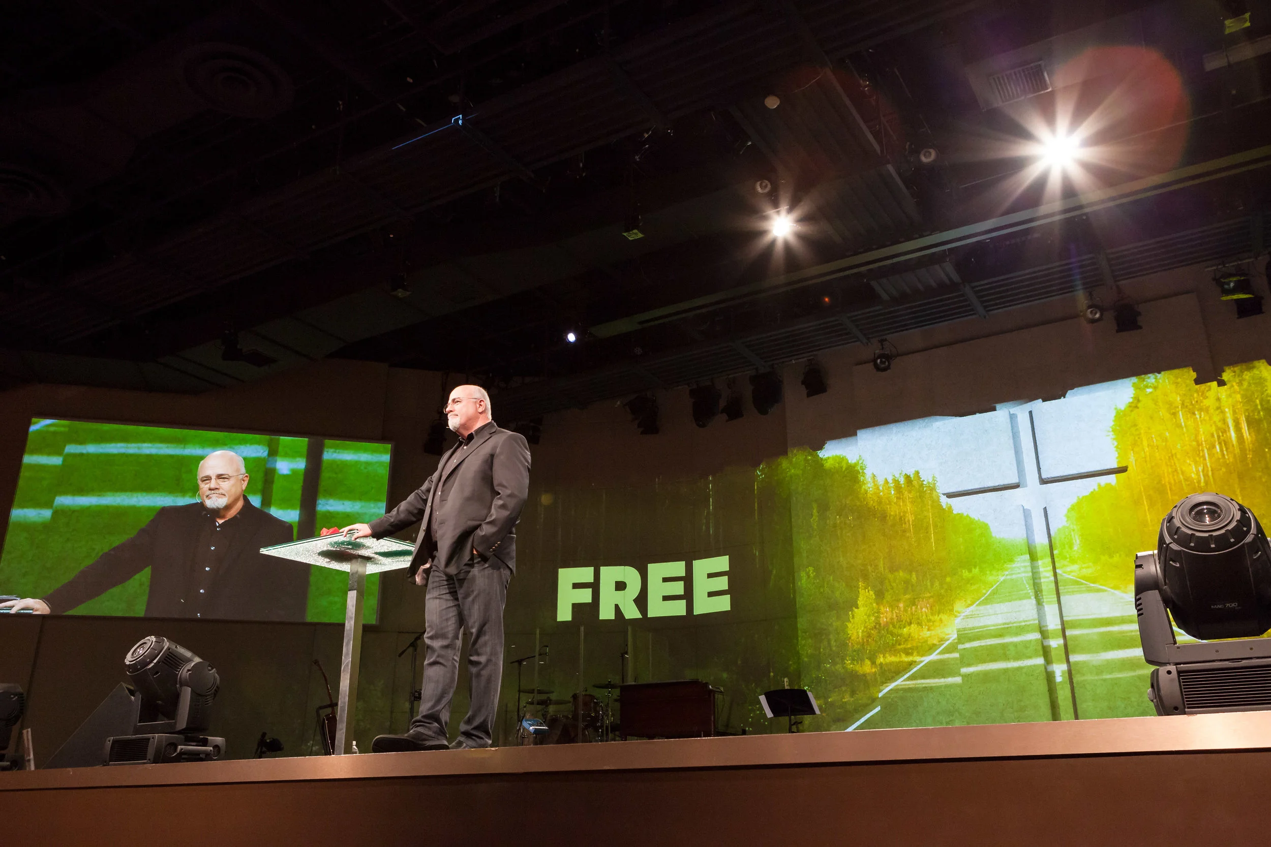 CC16 - Free - Dave Ramsey and Service-6456.jpg