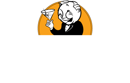 Duckworth Vodka