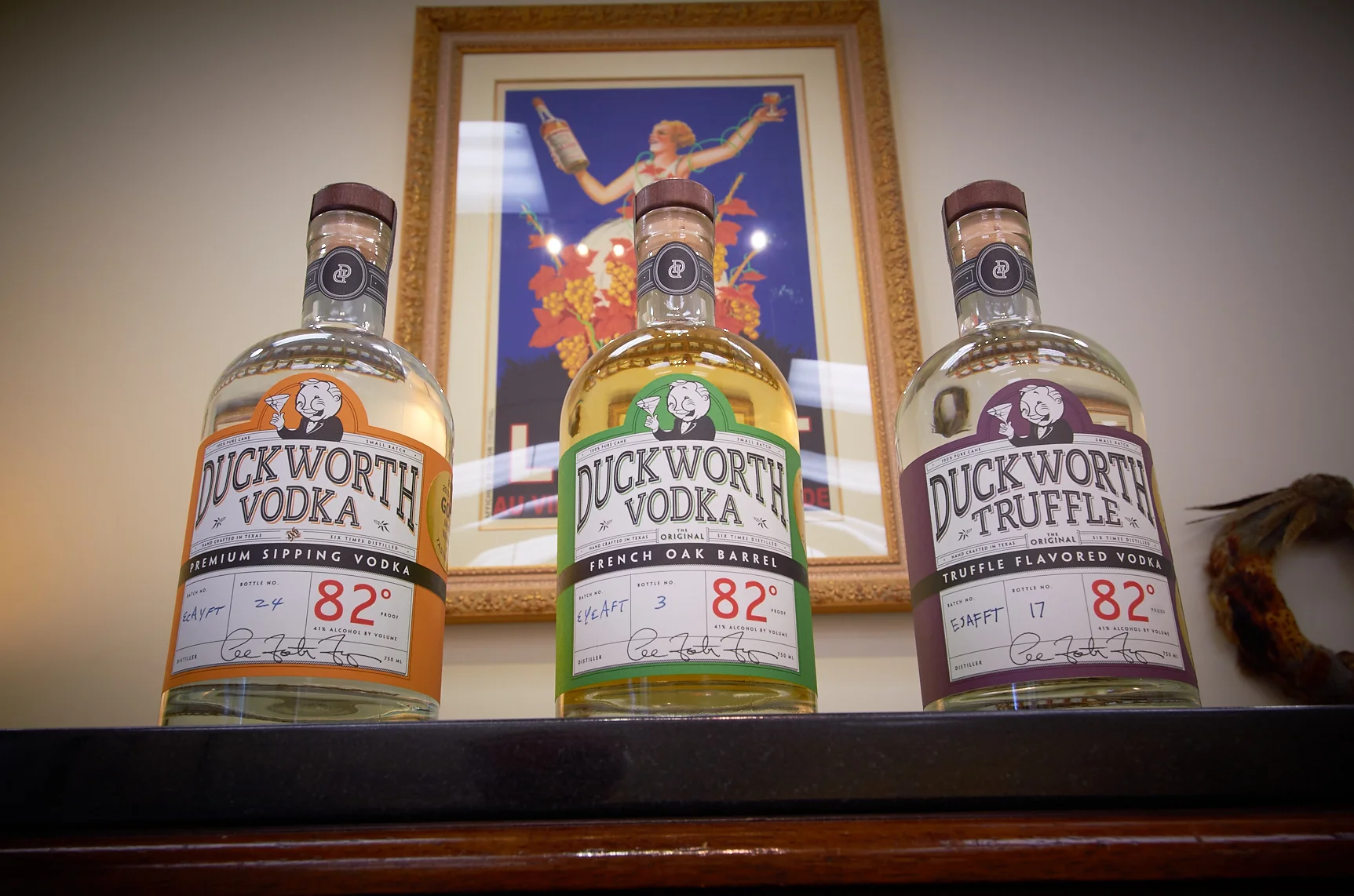 Vodka Bottles 2-056.jpg