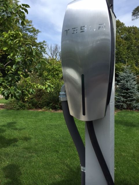 TeslaCharging Station.jpg