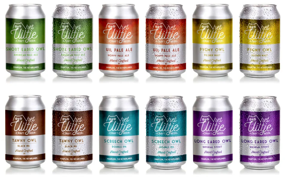 can-mockups.jpg