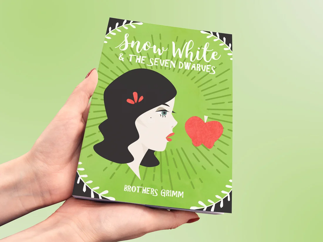 book-mockup-snow-white.jpg