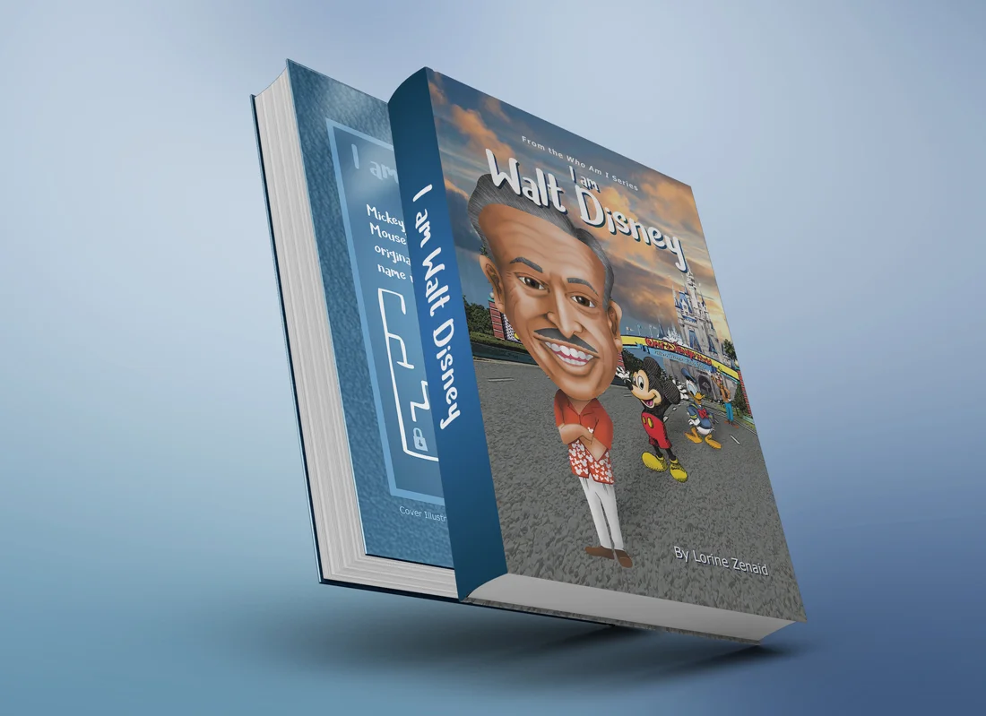 walt-disney-book.jpg