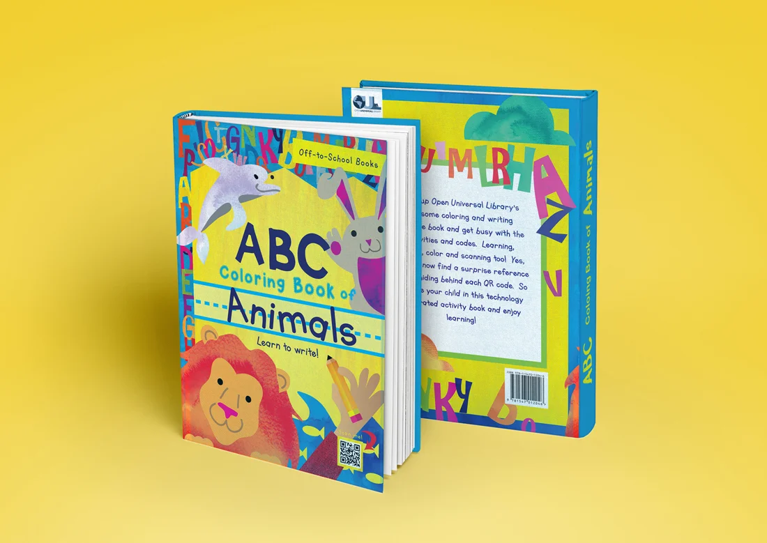 Hardcover-Book-MockUp-abcbook.jpg