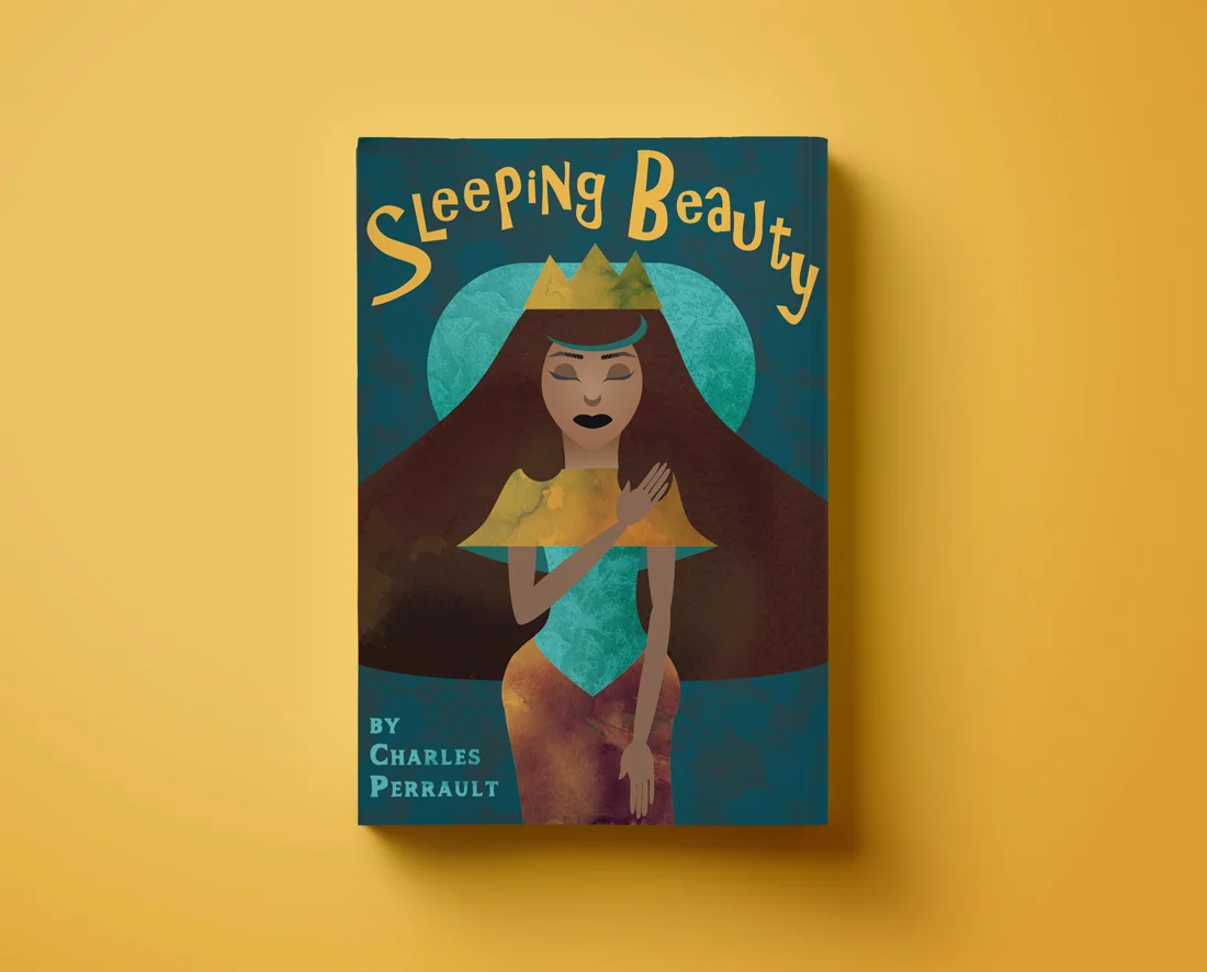 sleeping-beauty.jpg