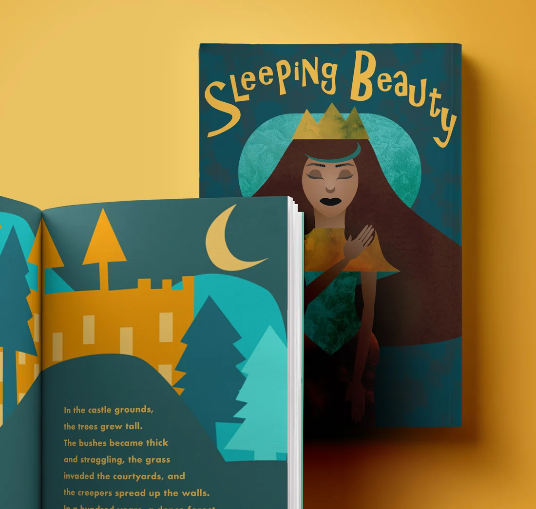 sleeping-beauty-insert.jpg