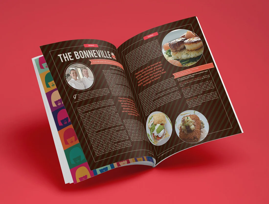 magazine-02.jpg