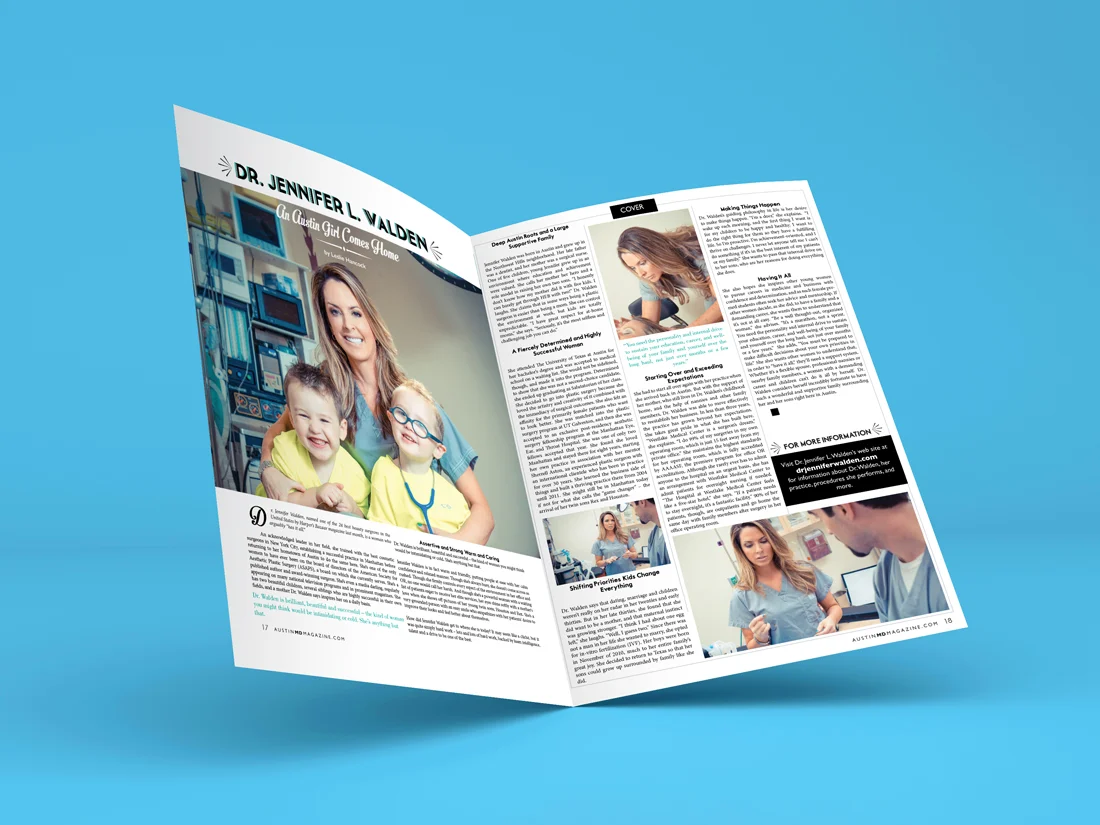 magazine-insert.jpg