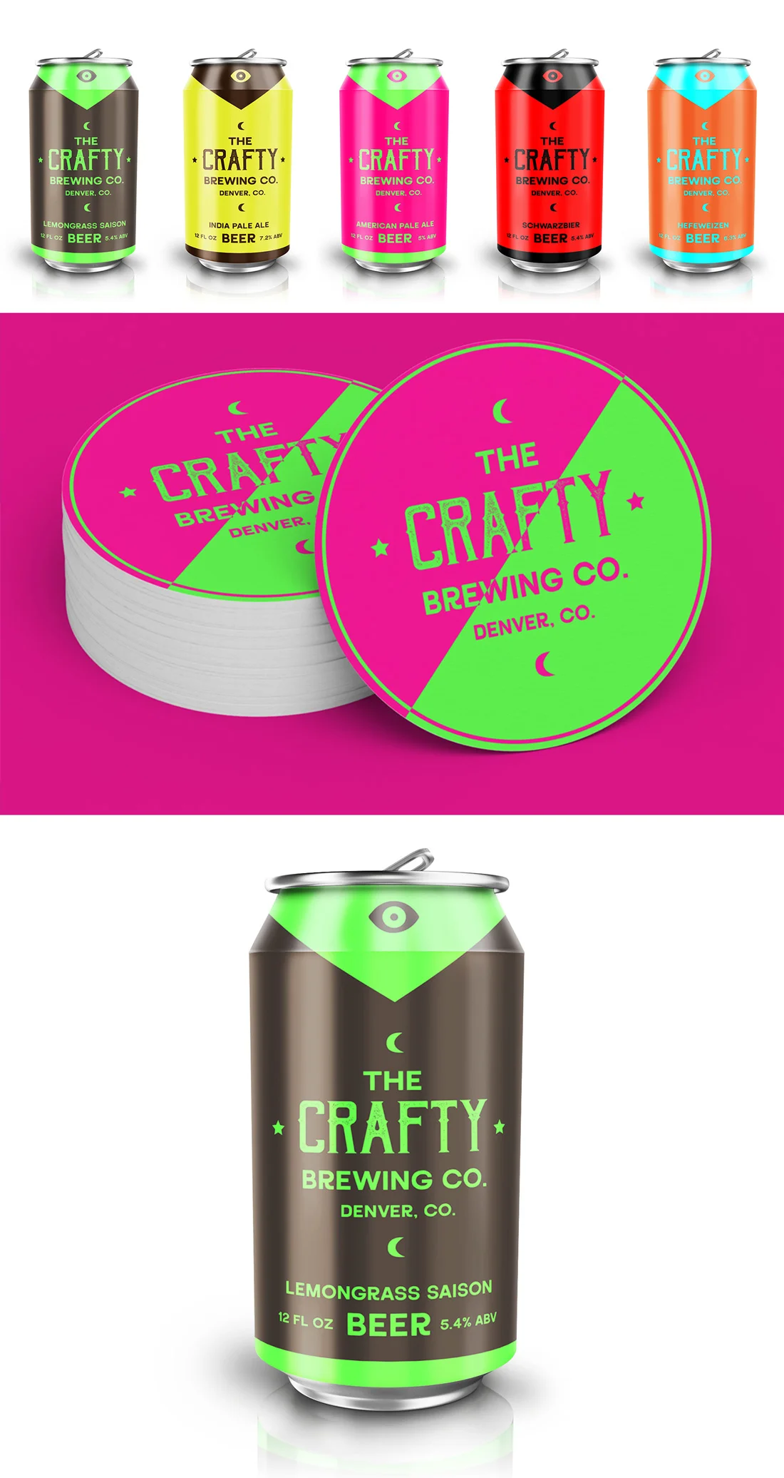MOCKUPS-CRAFTY-TOTAL.jpg