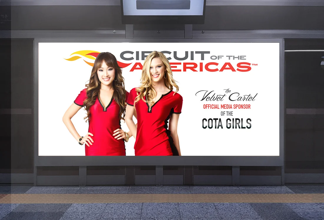 circuitoftheamericas.jpg