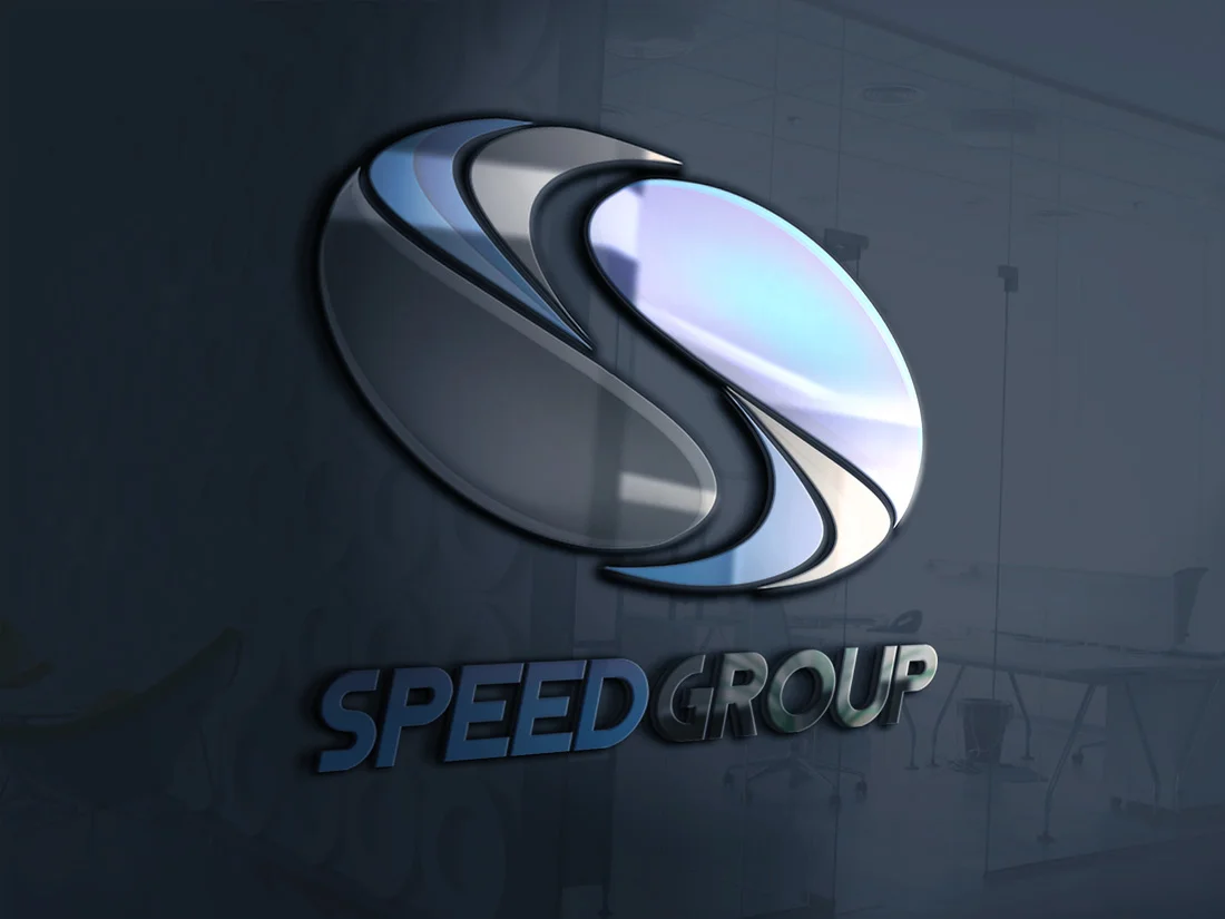 speedgroup-mockup.jpg