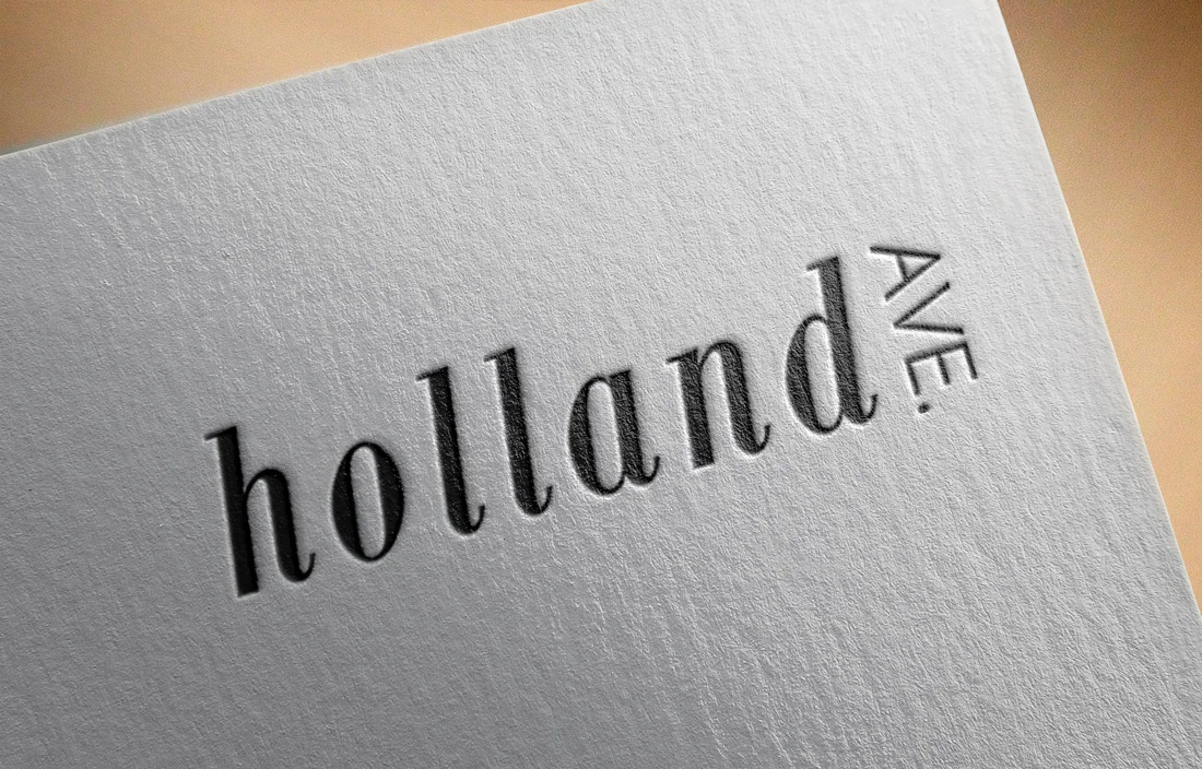 1-hollandave.jpg