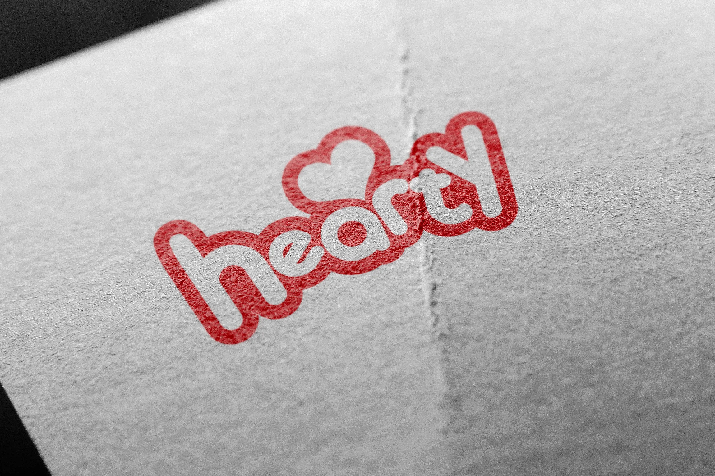 hearty-mockup-logo.jpg