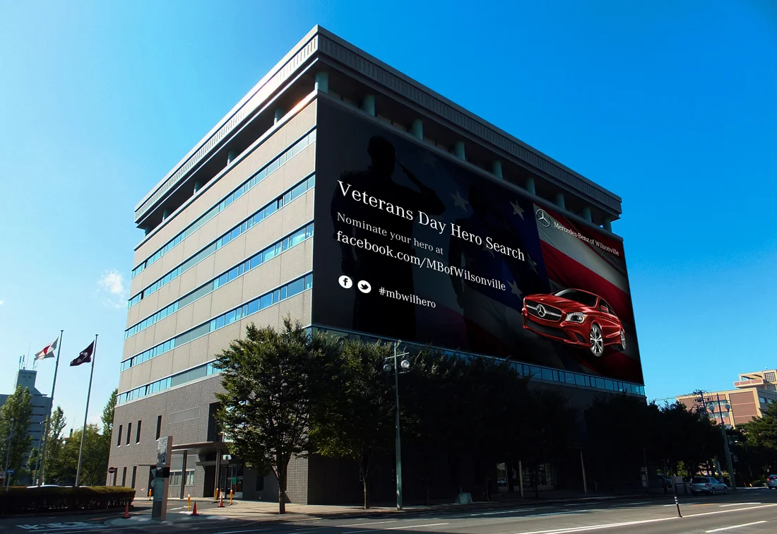 billboard-ad-benz.jpg