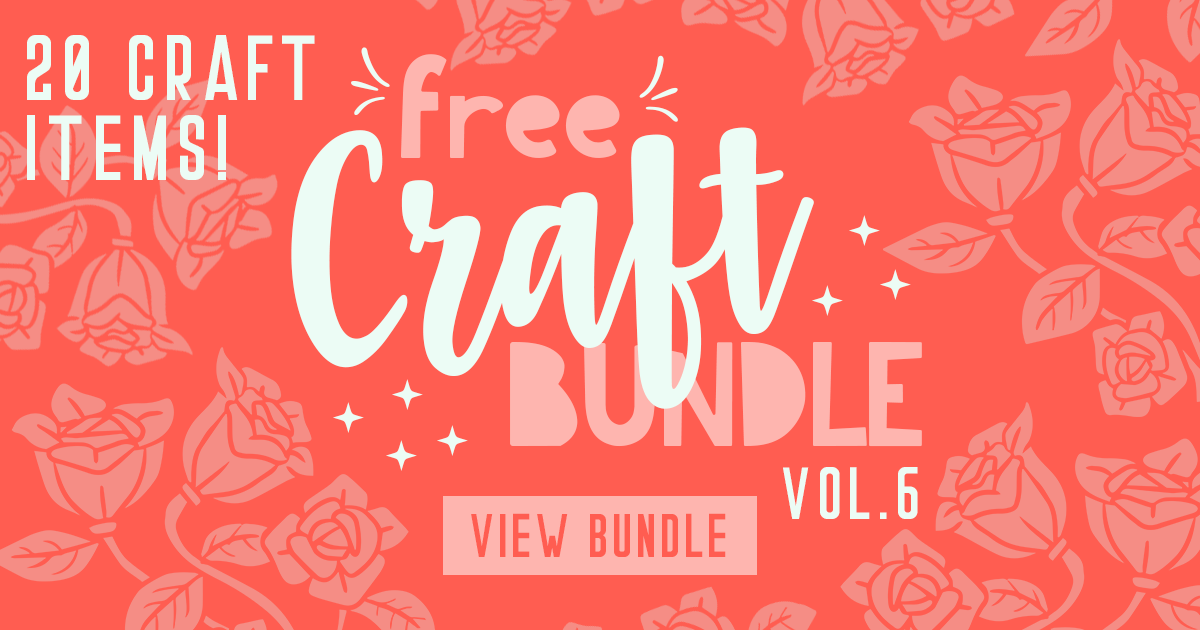 free-craft-bundle-vol6-email1.gif