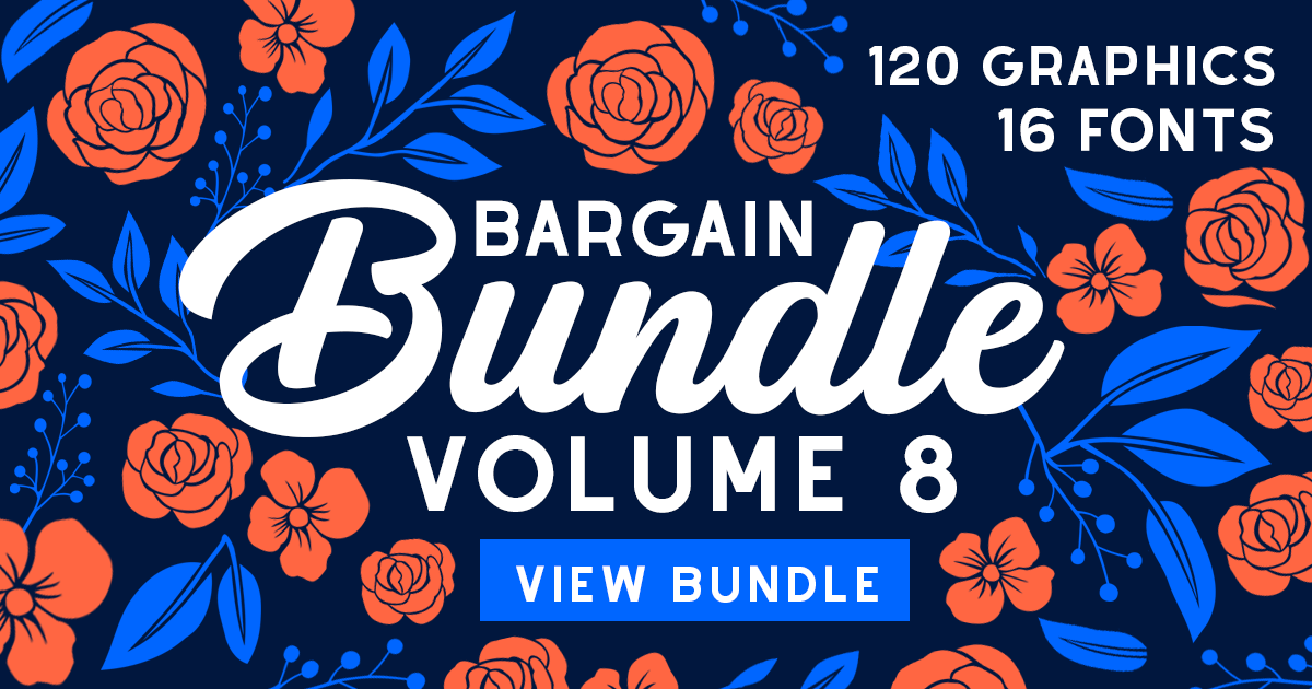 bargain-bundle-vol-8-email.gif