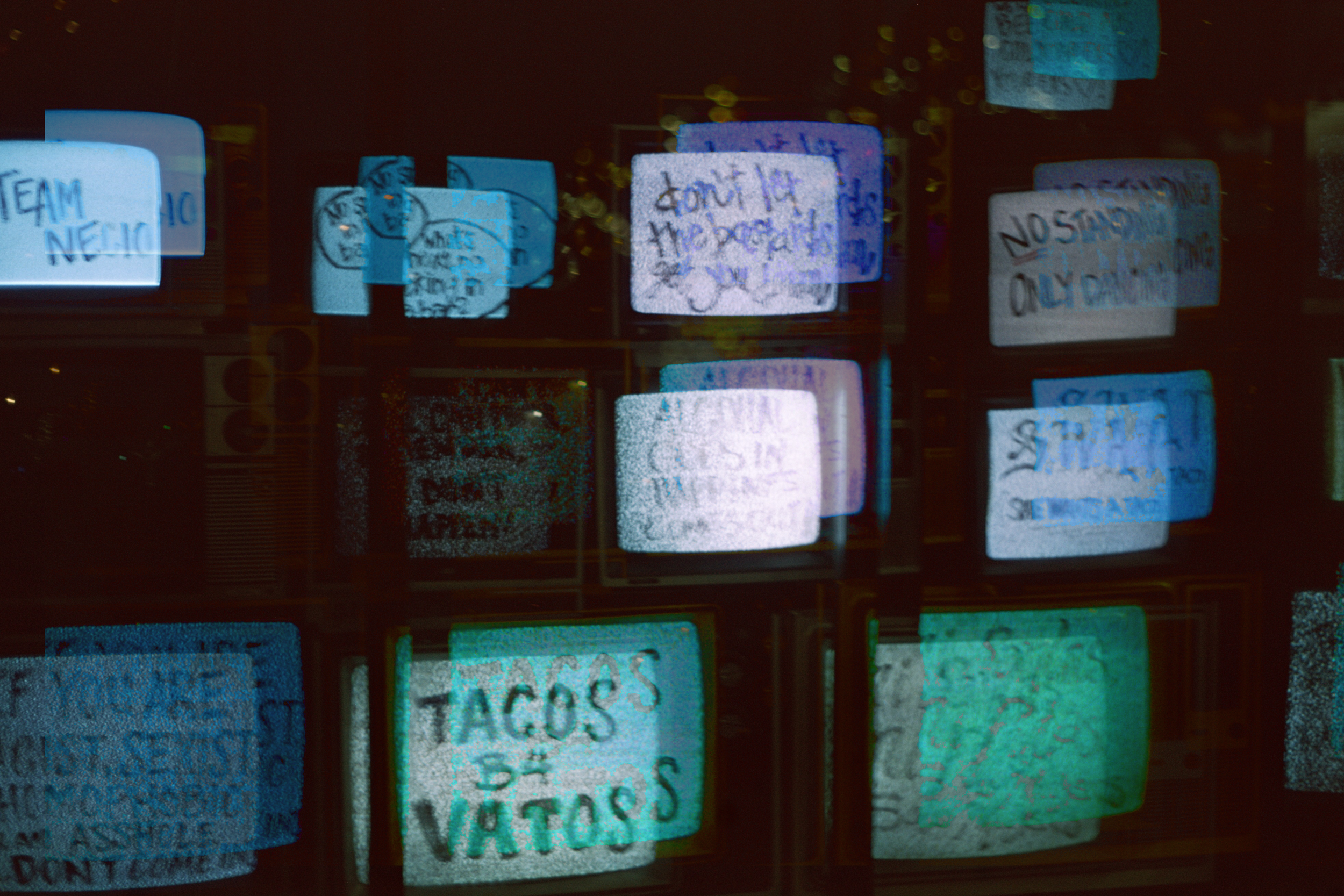 tv.png