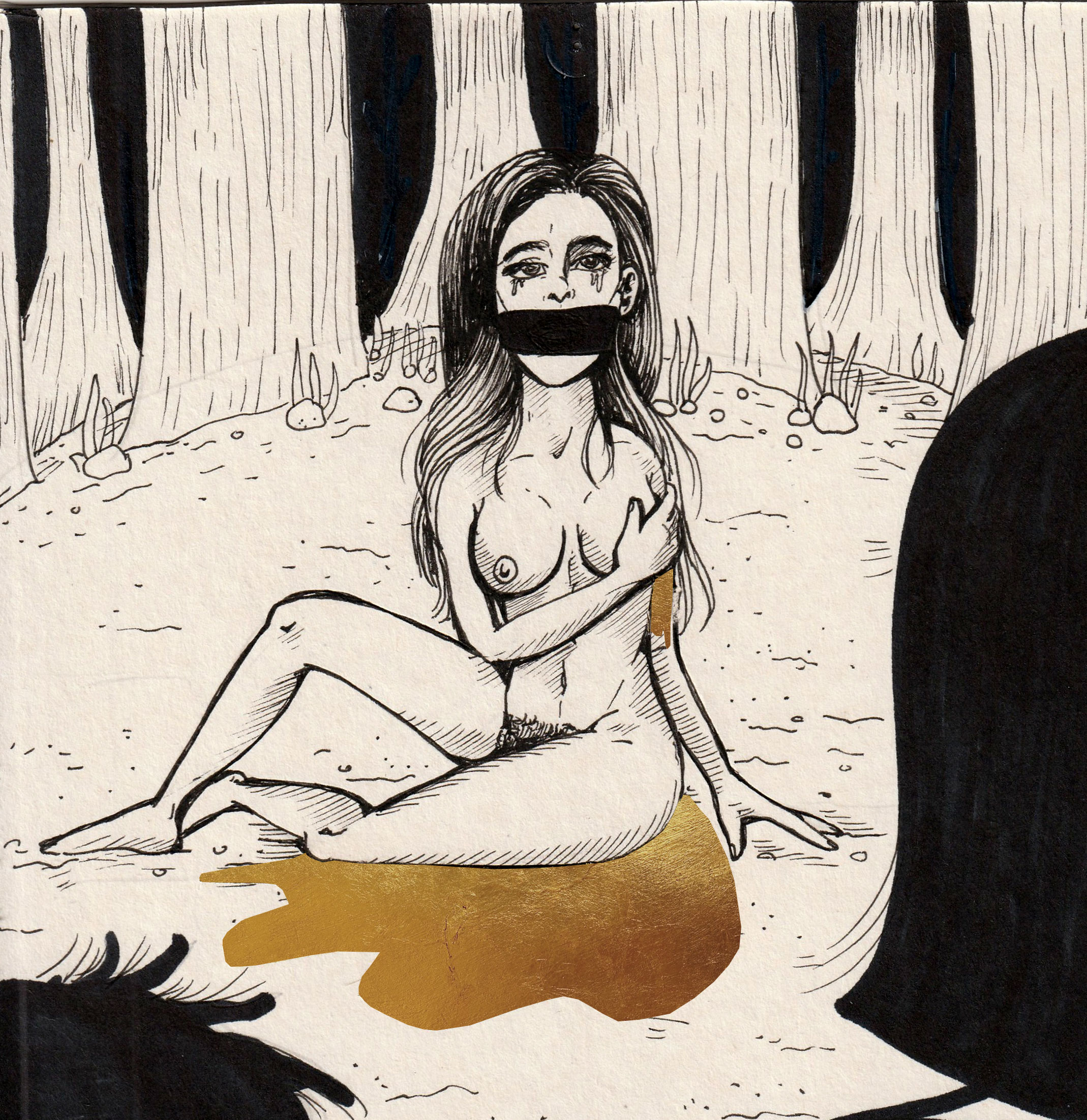 girl.jpg