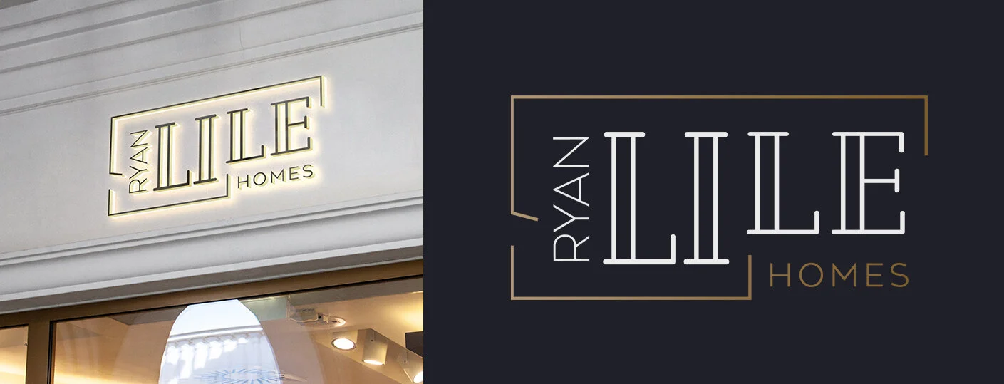 rl-logoall.jpg