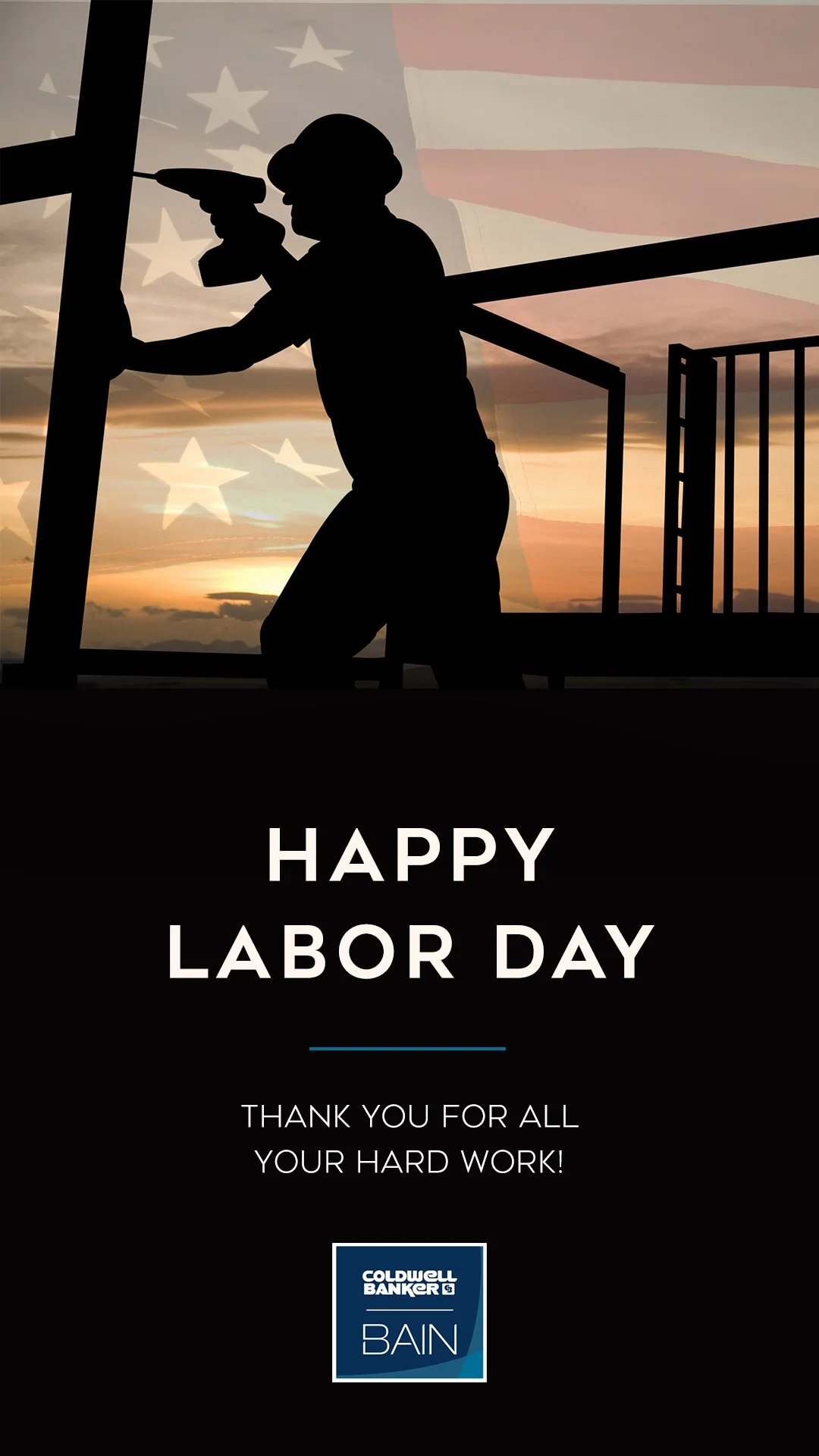 AL_LaborDay-stories_v2.jpg
