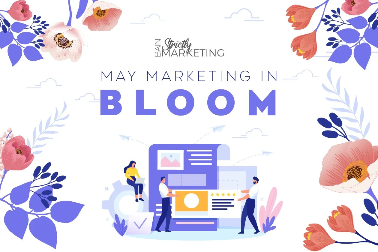 marketing-may-strictly-marketing.jpg