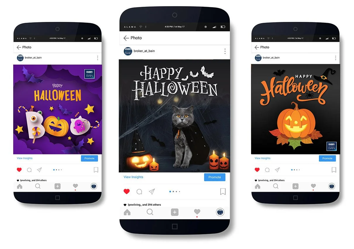 Broker-Social-Media-october2021.jpg