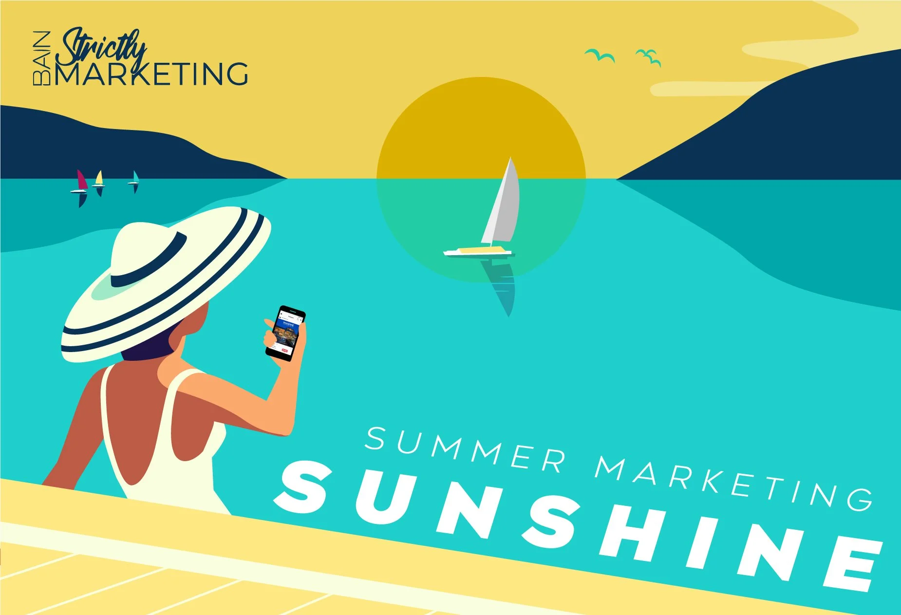 june-marketing-2021-header.jpg