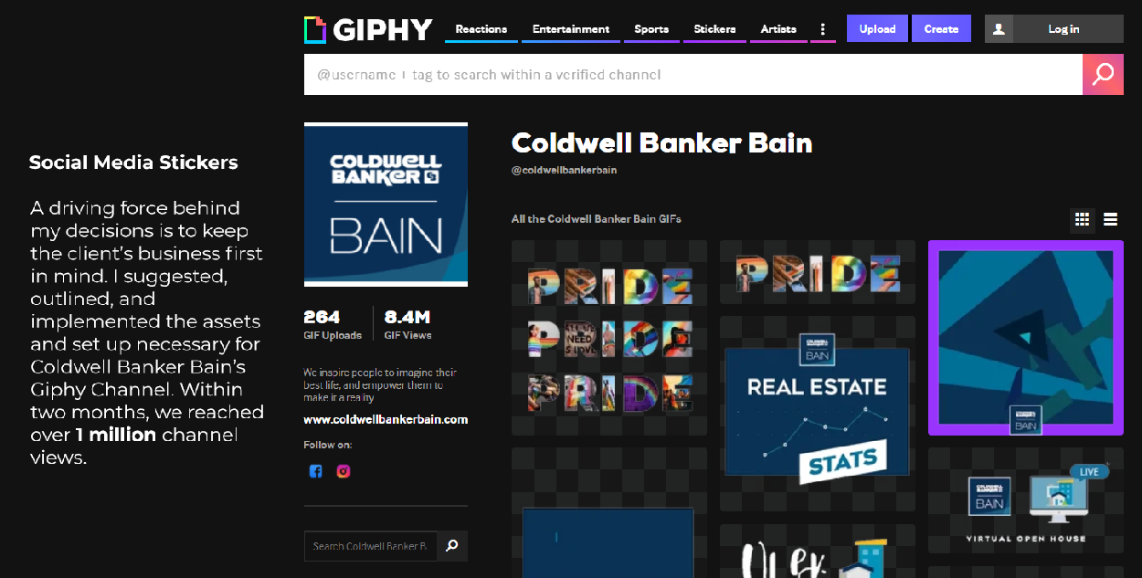 giphy.png