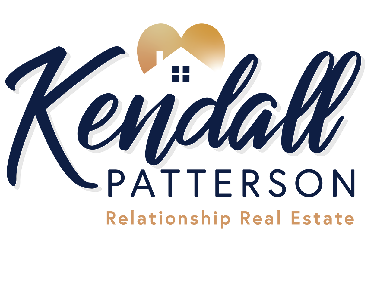 KP-LOGO-01.png