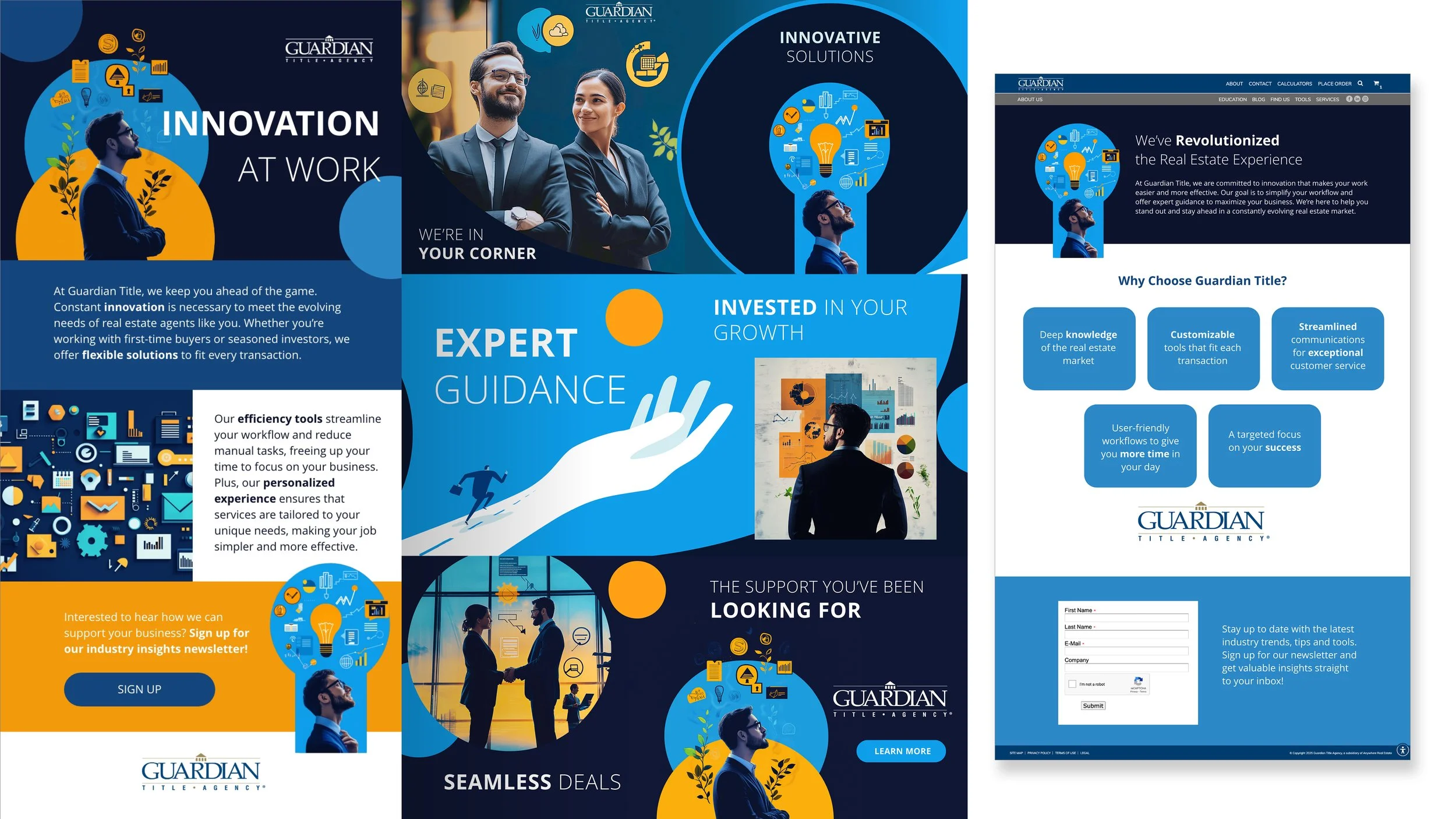 PresentationPages_ALISA4.jpg