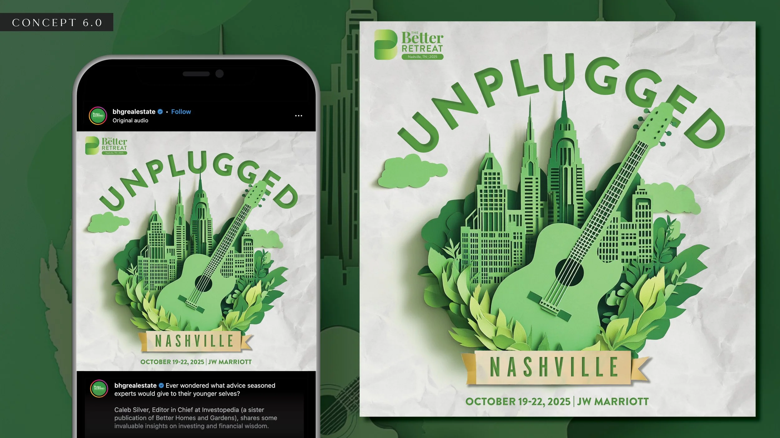 BHGRE_PitchDeck_ALISA7.jpg