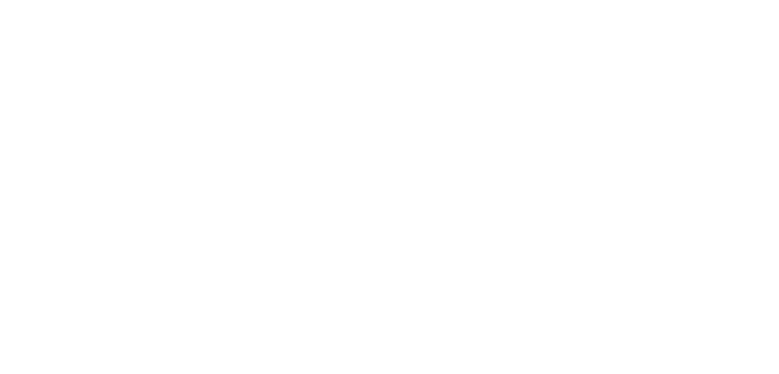 branding.png