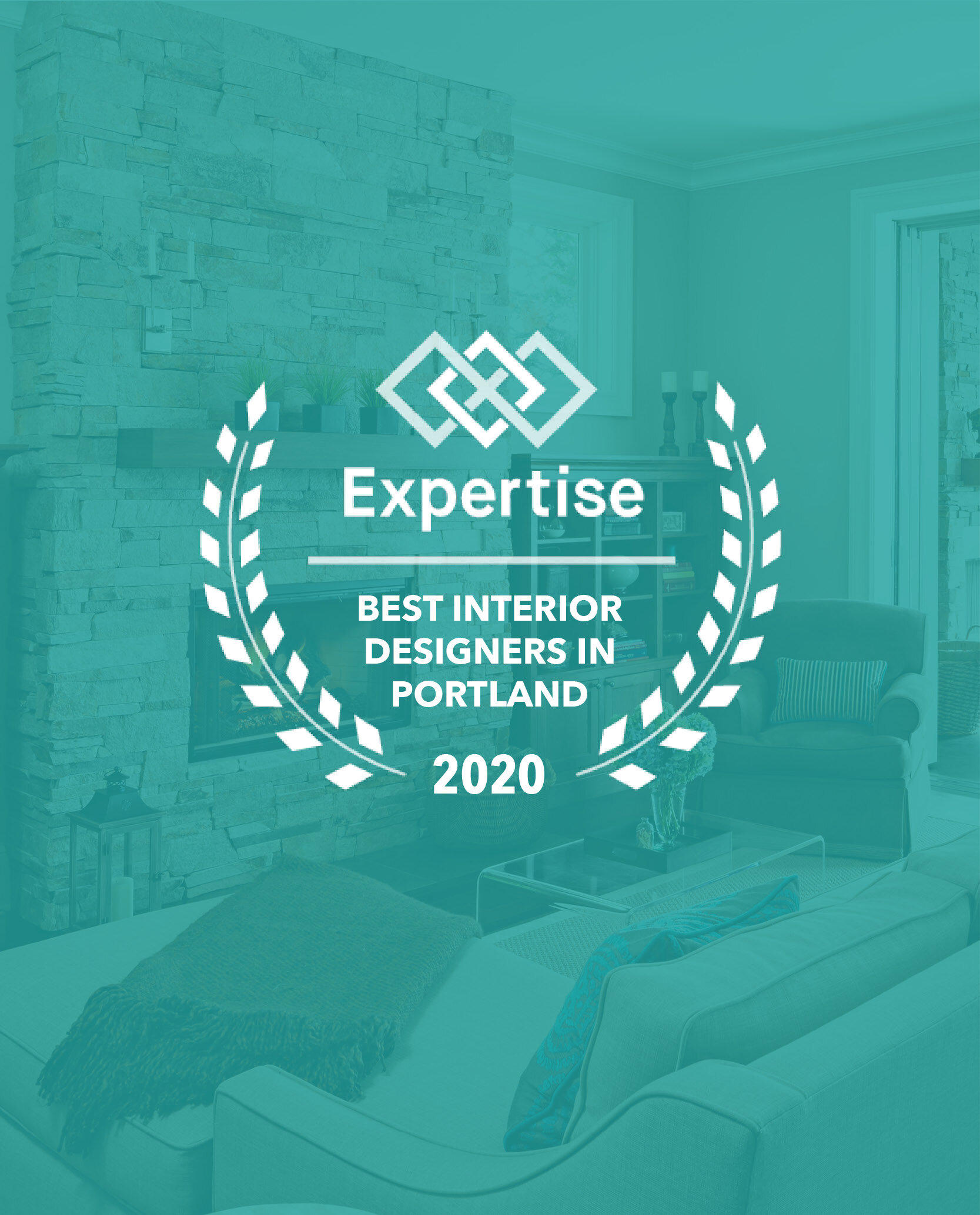 Featured on Expertise | Top-20 Portland Interior Designers