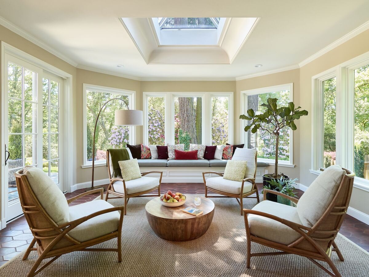 How Much Does It Cost To Furnish A House With Luxury Home Furniture Top Portland Interior Designers