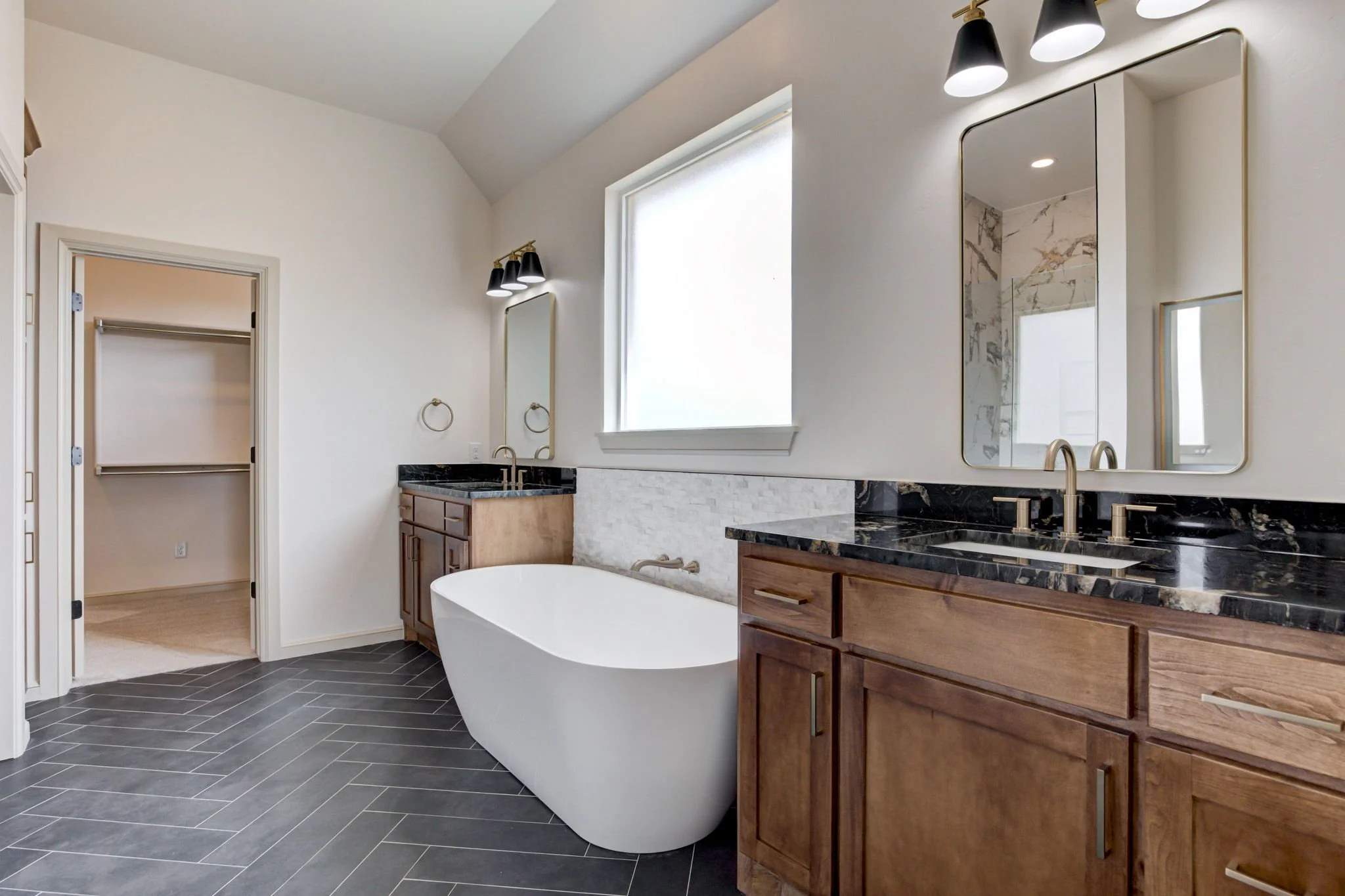 31-web-or-mls-2058 county rd 1336-31.jpg