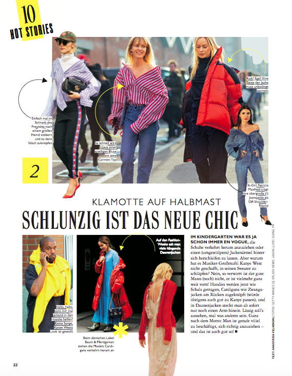 Bildschirmfoto 2017-04-19 um 10.10.39.png