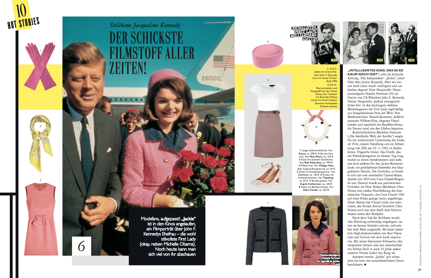 Bildschirmfoto 2017-04-24 um 15.12.42.png