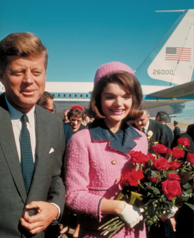 Bildschirmfoto 2017-04-24 um 15.11.39.png