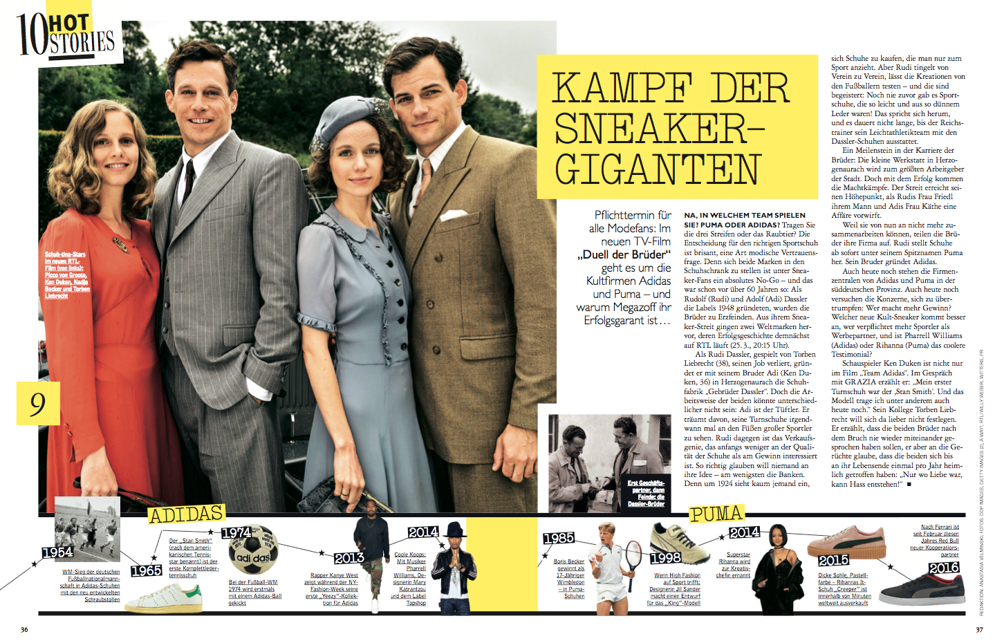 Bildschirmfoto 2017-04-24 um 17.40.42.png