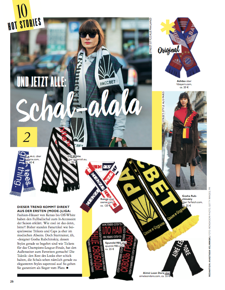 Bildschirmfoto 2017-04-27 um 09.40.17.png