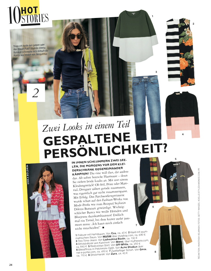 Bildschirmfoto 2017-04-27 um 10.40.58.png