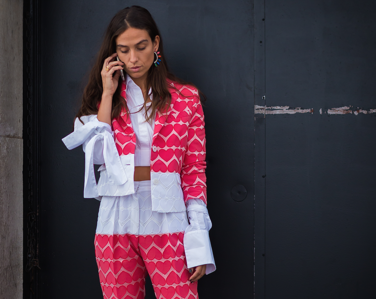 Bildschirmfoto 2017-04-27 um 10.38.17.png