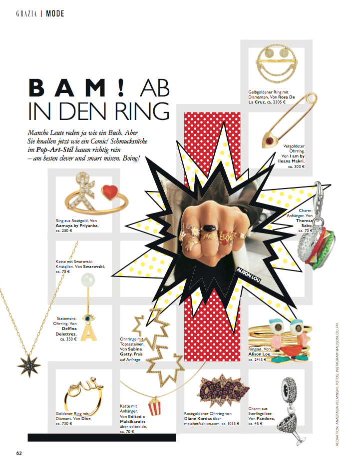 Bildschirmfoto 2017-04-27 um 10.52.31.png