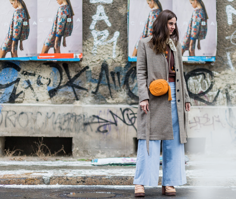 Bildschirmfoto 2017-04-27 um 11.06.37.png