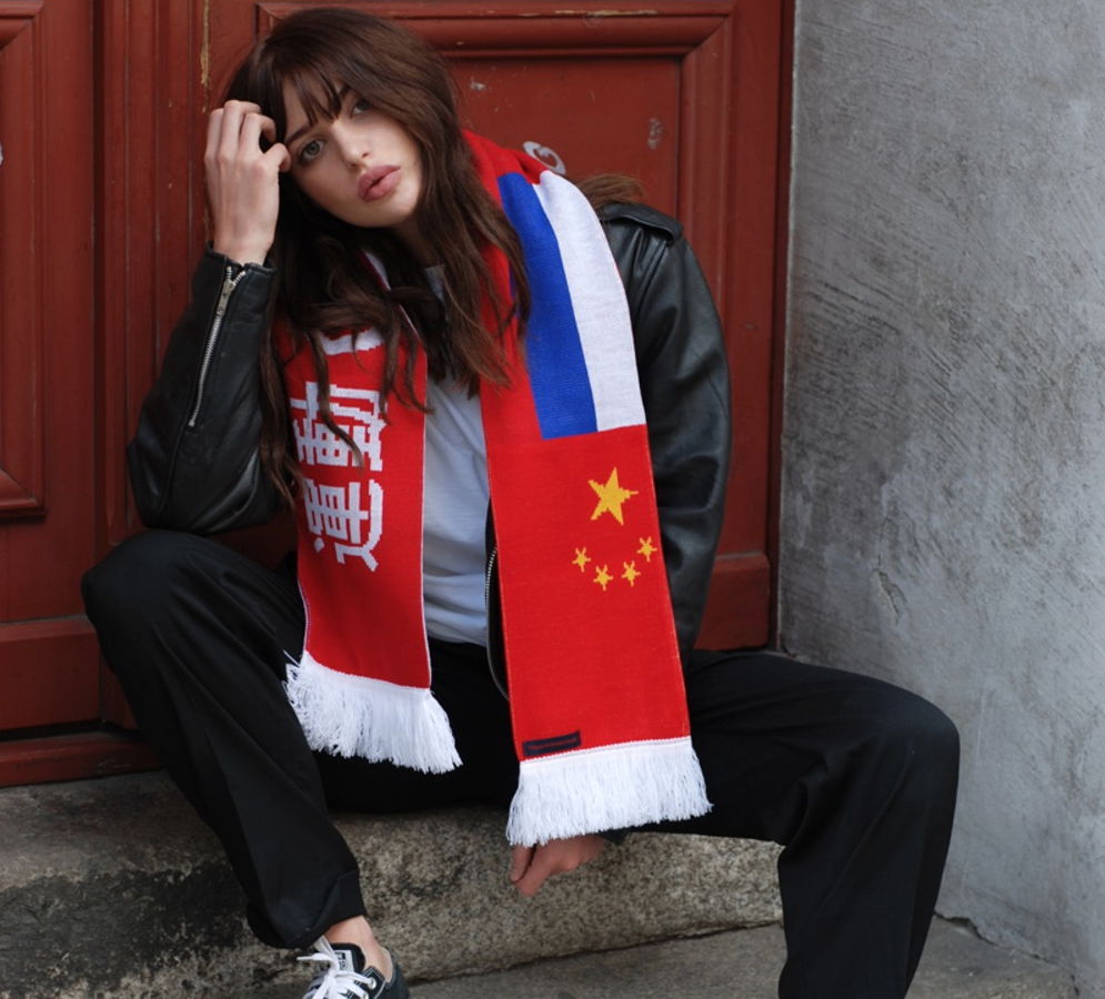 Bildschirmfoto 2017-04-27 um 11.31.13.png