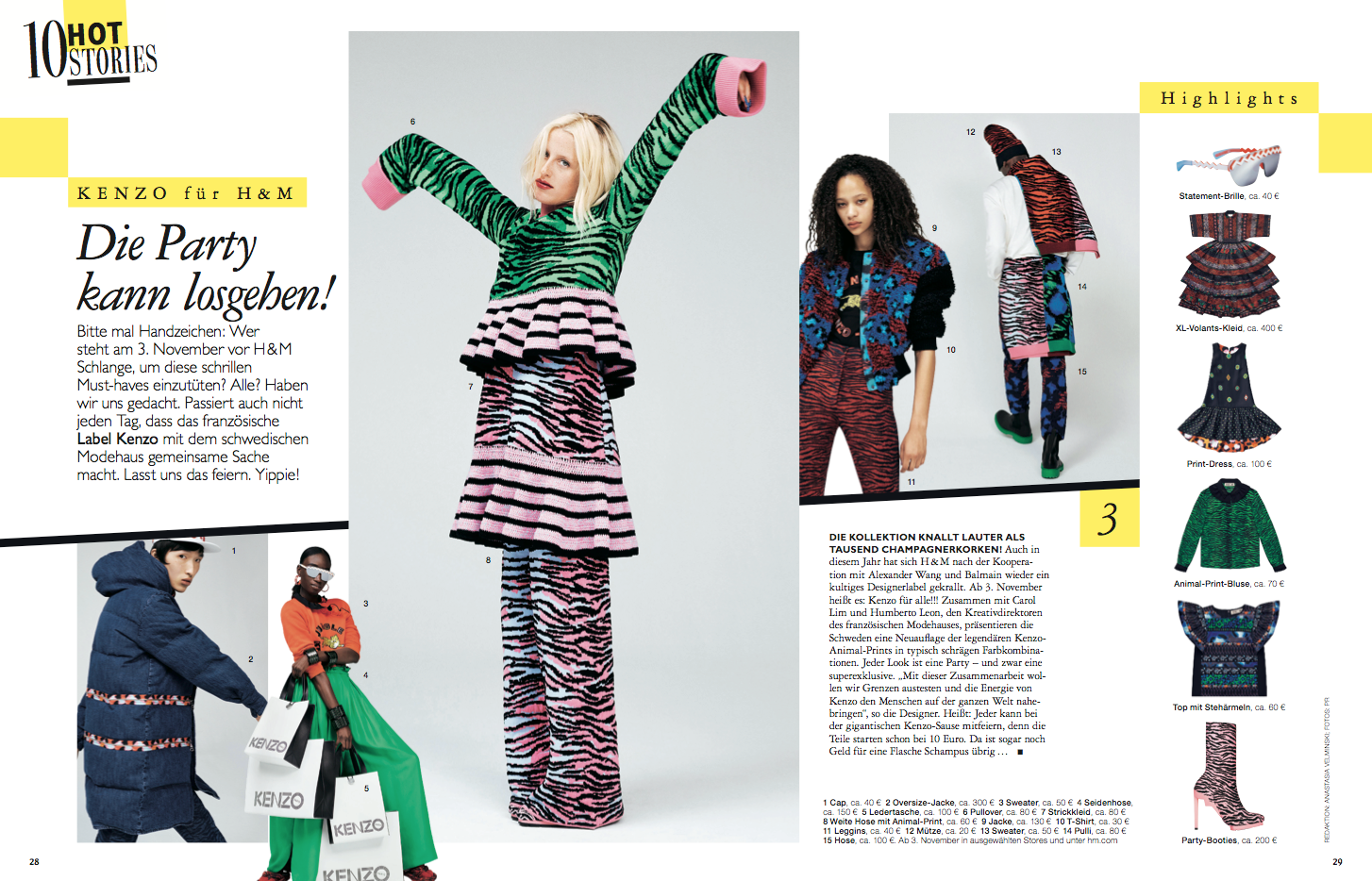 Bildschirmfoto 2017-04-27 um 11.53.17.png