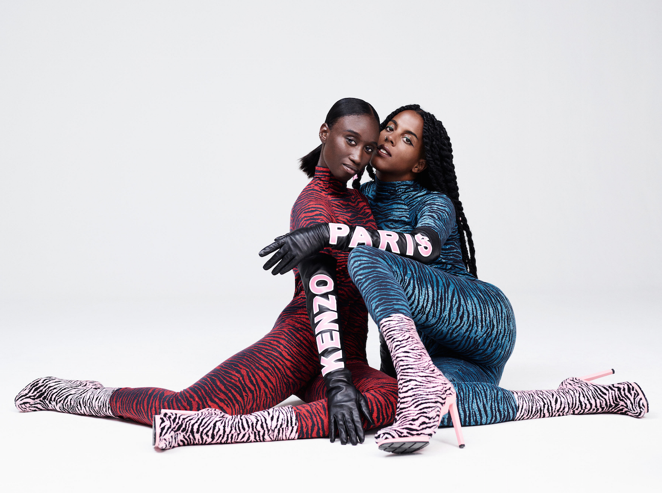 Bildschirmfoto 2017-04-27 um 11.54.42.png