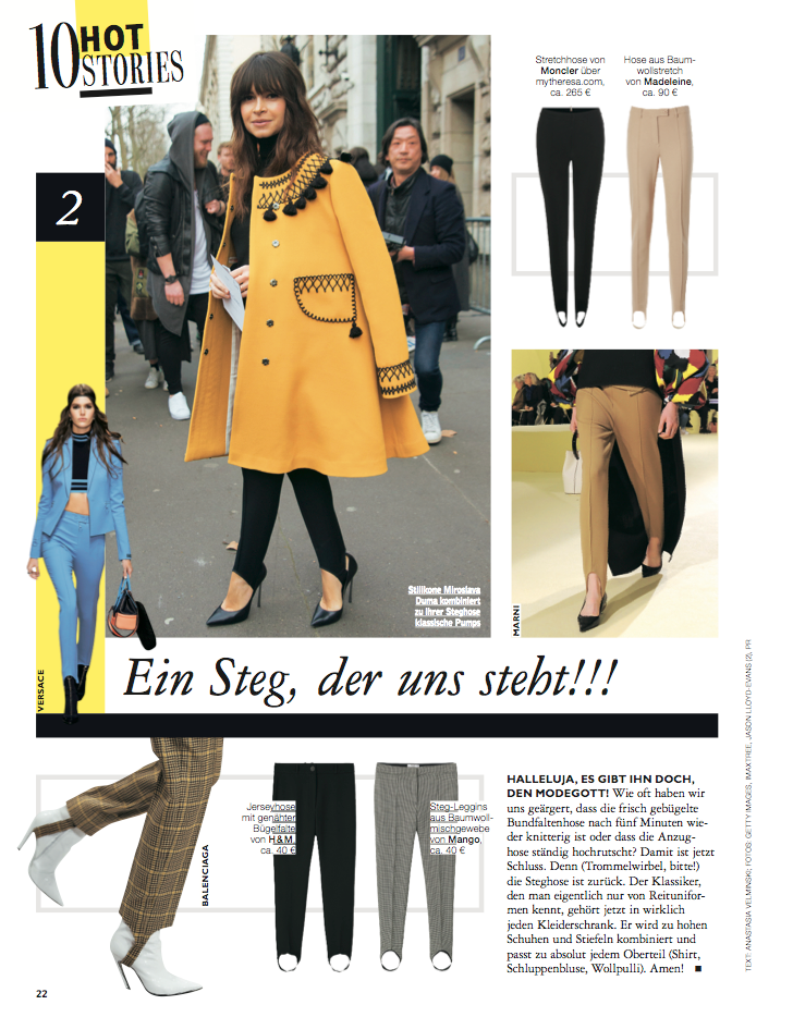 Bildschirmfoto 2017-04-27 um 11.58.30.png