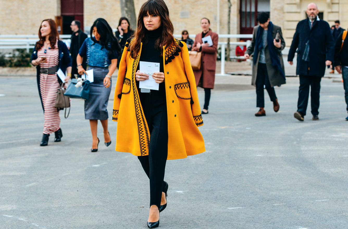 Bildschirmfoto 2017-04-27 um 17.46.05.png